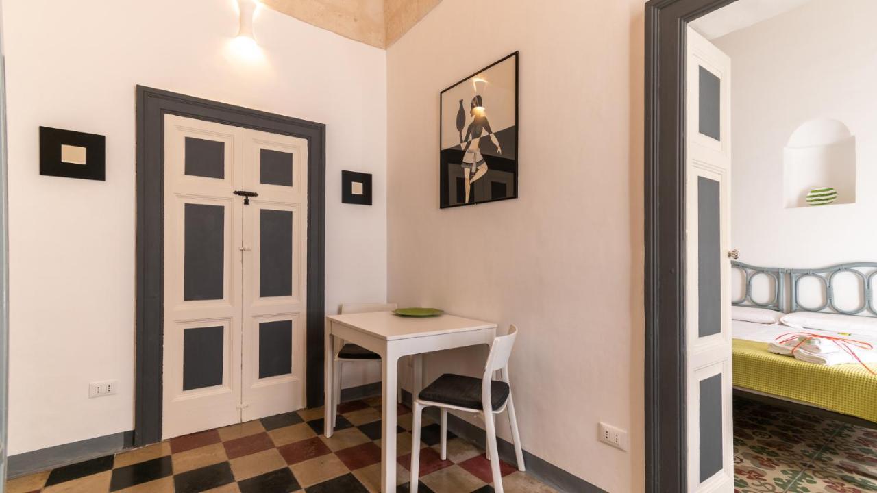 Maison Greta By Rentbeat Ostuni Exterior foto